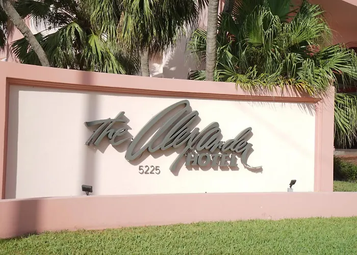 Oceanview Apartment On The Beach 123